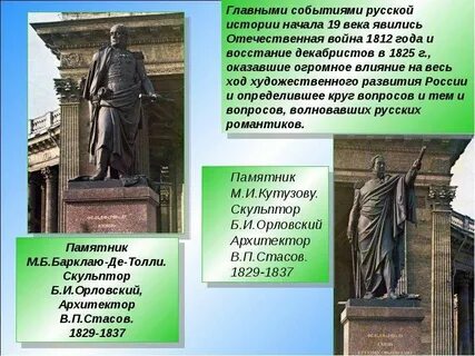 Формирование региональных центров культуры памятники литературы