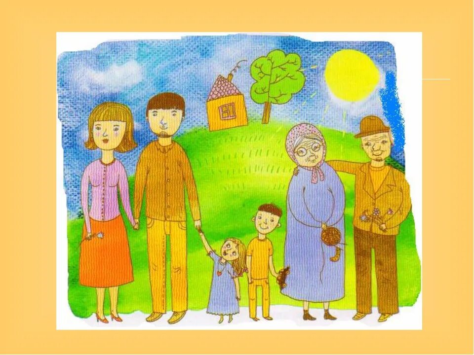 Урок 10 класс семья. Рисунок моя семья. Рисунок на тему моя семья. Картинки на тему семья. Рисунок на тему моя семь.