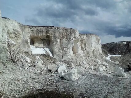 Погода в архангельском воронежская