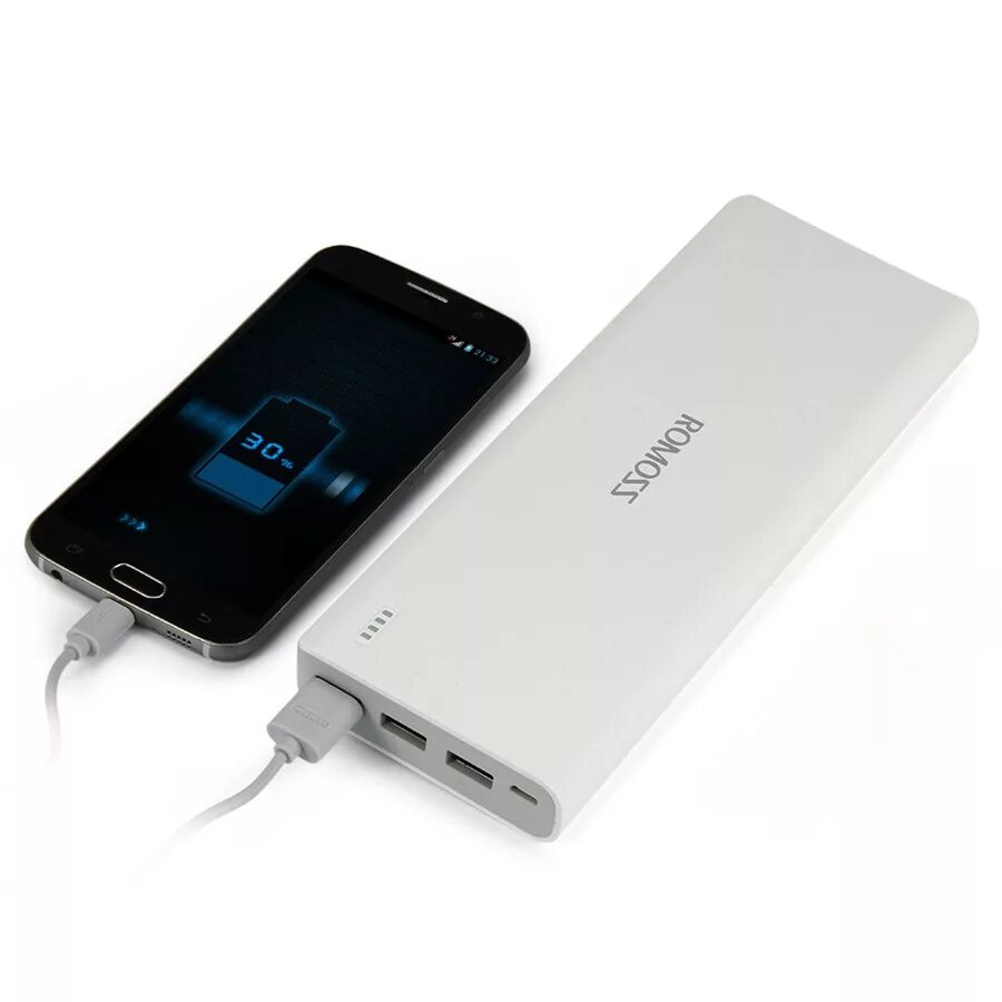 Power Bank 25000 Mah. Аккумулятор Romoss sense 9. Power Bank 25000 ампер. Yosonda Mini Power Bank 25000mah.