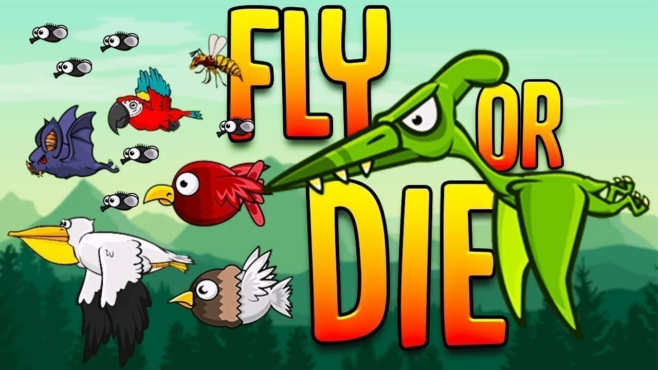 Флайордай. Игра Fly. FLYORDIE игра. Флай ордай ио. Игра Эволюция мухи.