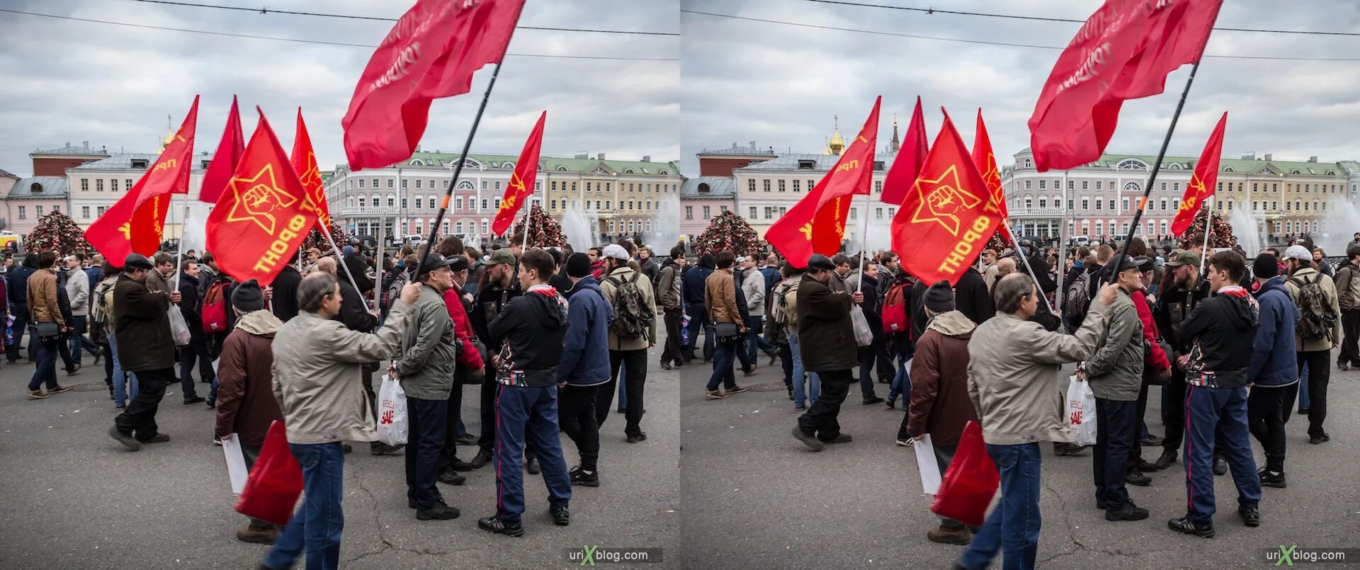 Болотная революция. Митинг на Болотной 2011. Митинг на Болотной. Болотная площадь митинг.