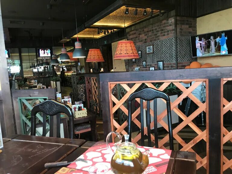 пхали хинкали пенза проспект строителей. пхали хинкали на невском. невский проспект 32-34 пхали хинкали. пхали хинкали невский 32-34. пхали хинкали пенза проспект строителей.