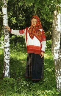 Костюмы пенза