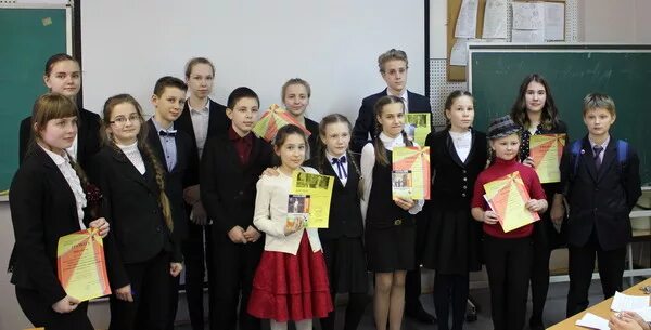 Гимназия 399 учителя. Гимназия 399 москва. 399 гимназия спб. Гимназия 399 учителя. 399 гимназия спб.