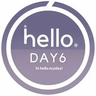 Hello day
