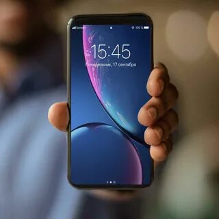 Ремонт xiaomi 9tundefined