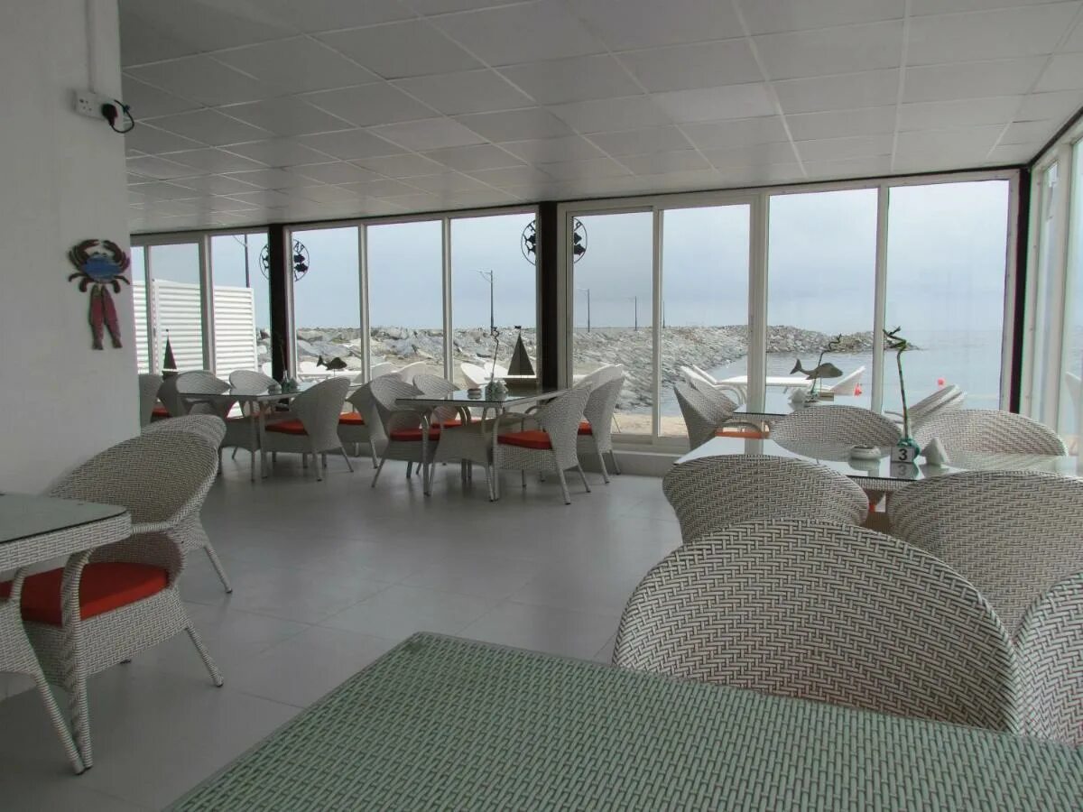 Мираж баб аль бахр резорт фуджейра. Отель mirage bab al bahr beach resort. фуджейра отель мираж. mirage bab al bahr resort 4. mirage bab al bahr resort фуджейра.