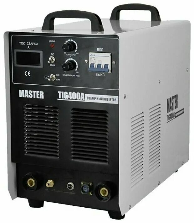 Tig master. Сварочный аппарат инверторного типа РУСЭЛКОМ Tig 400a мастер (о), Tig, MMA. Сварочный аппарат РУСЭЛКОМ Tig 400a мастер. Сварочный аппарат Lincoln 400sx. Сварочный аппарат РУСЭЛКОМ mig 160 Plastik+MMA+Tig мастер.