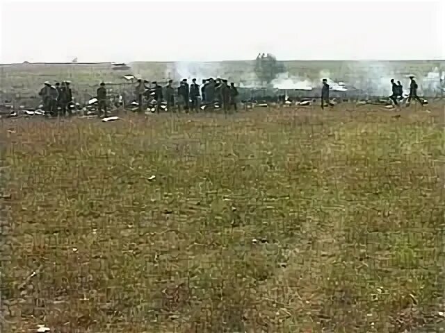 27 сентября 2003 г 170