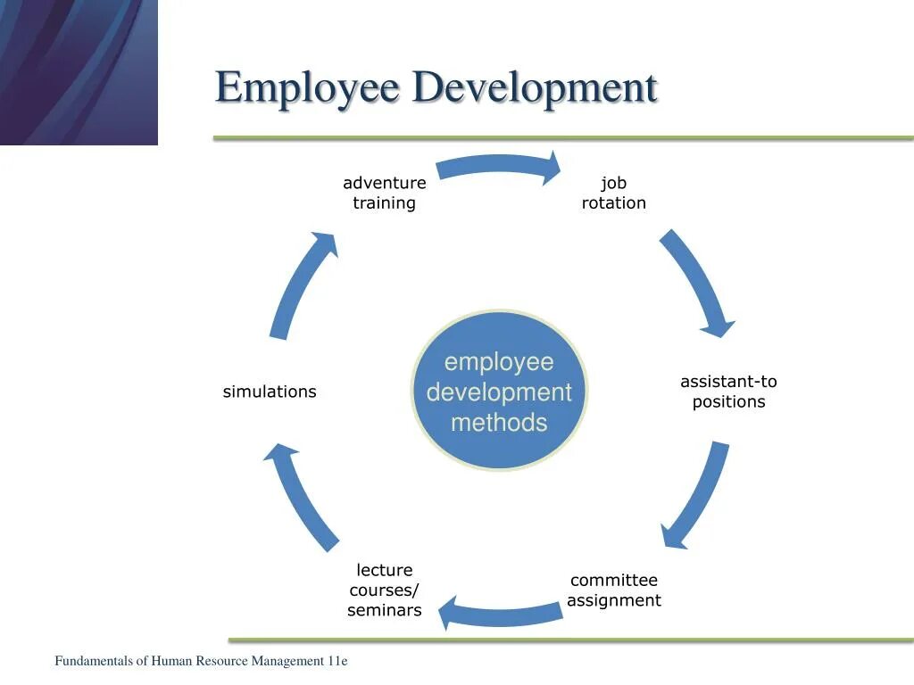 Development and change. Employee development. training and development hrm. what is employee training and development?. job development.