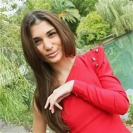 Девушки абхаз. Абхазские девушки. абхазские девушки фото. илана абхазка 26 лет москва. miss victoria may89.