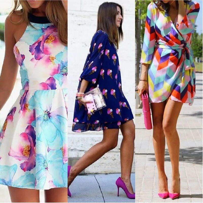Яркие летние платья. Платья летние яркие цветные. Цветное платье. Ткань для платье летних разноцветные.