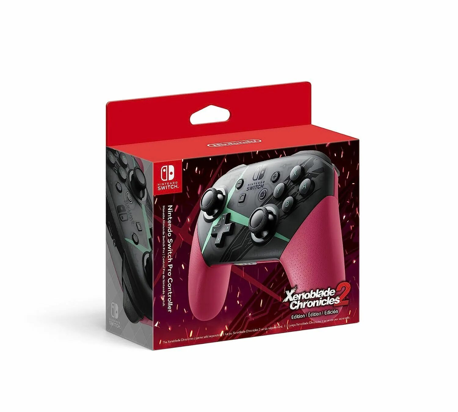 Геймпад Nintendo Switch Pro Controller Xenoblade Chronicles 2. Nintendo Switch Pro Controller Xenoblade. Контроллеры на Нинтендо свитч с подсветкой. Контроллер для Nintendo Switch салатовый.