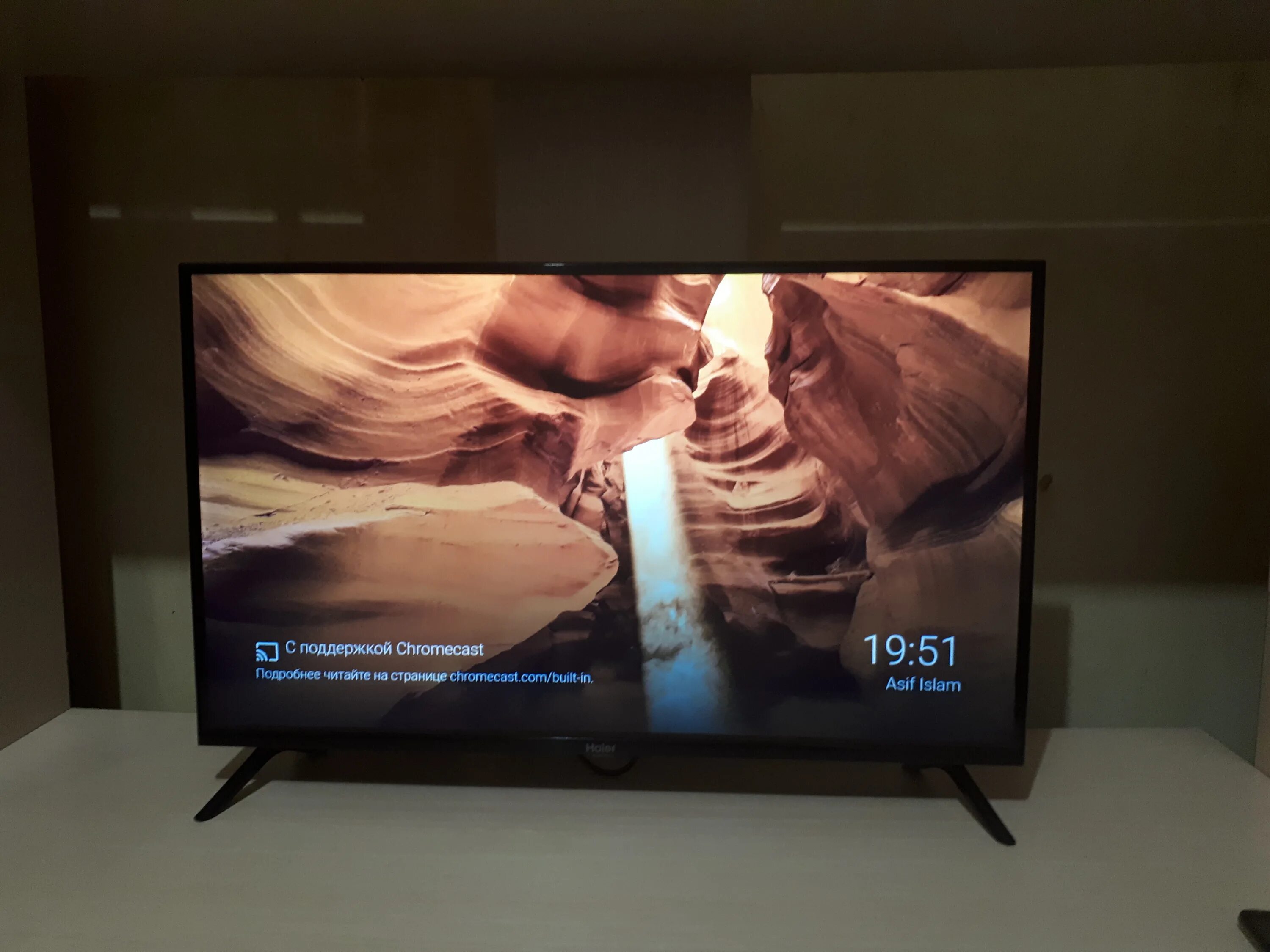 Haier 32 Smart TV BX. Led телевизор 32" Haier 32 Smart TV BX. Haier 32 Smart TV BX 2020 led. Телевизоры haier в спб