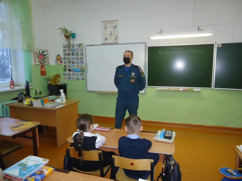 сайт моу пучежская гимназия. профилактические беседы с учащимися. профилактические беседы с учащимися. беседа с учащимися. индивидуально- профилактический план работы с.