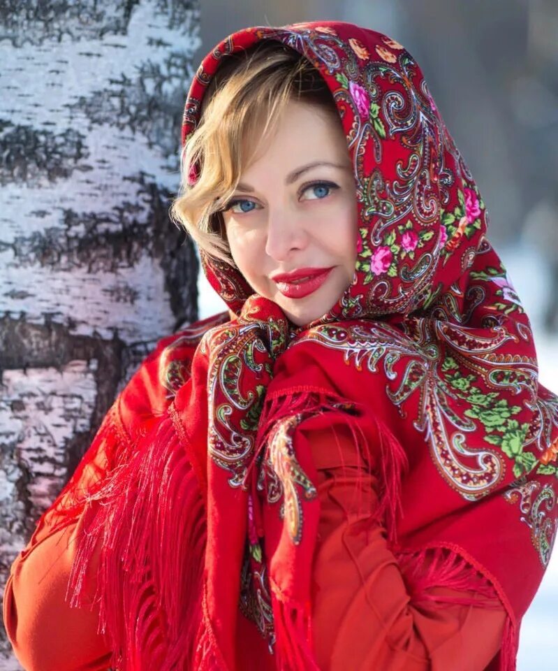 двушка в посаде