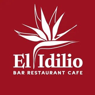 El idilio ресторан отзывы