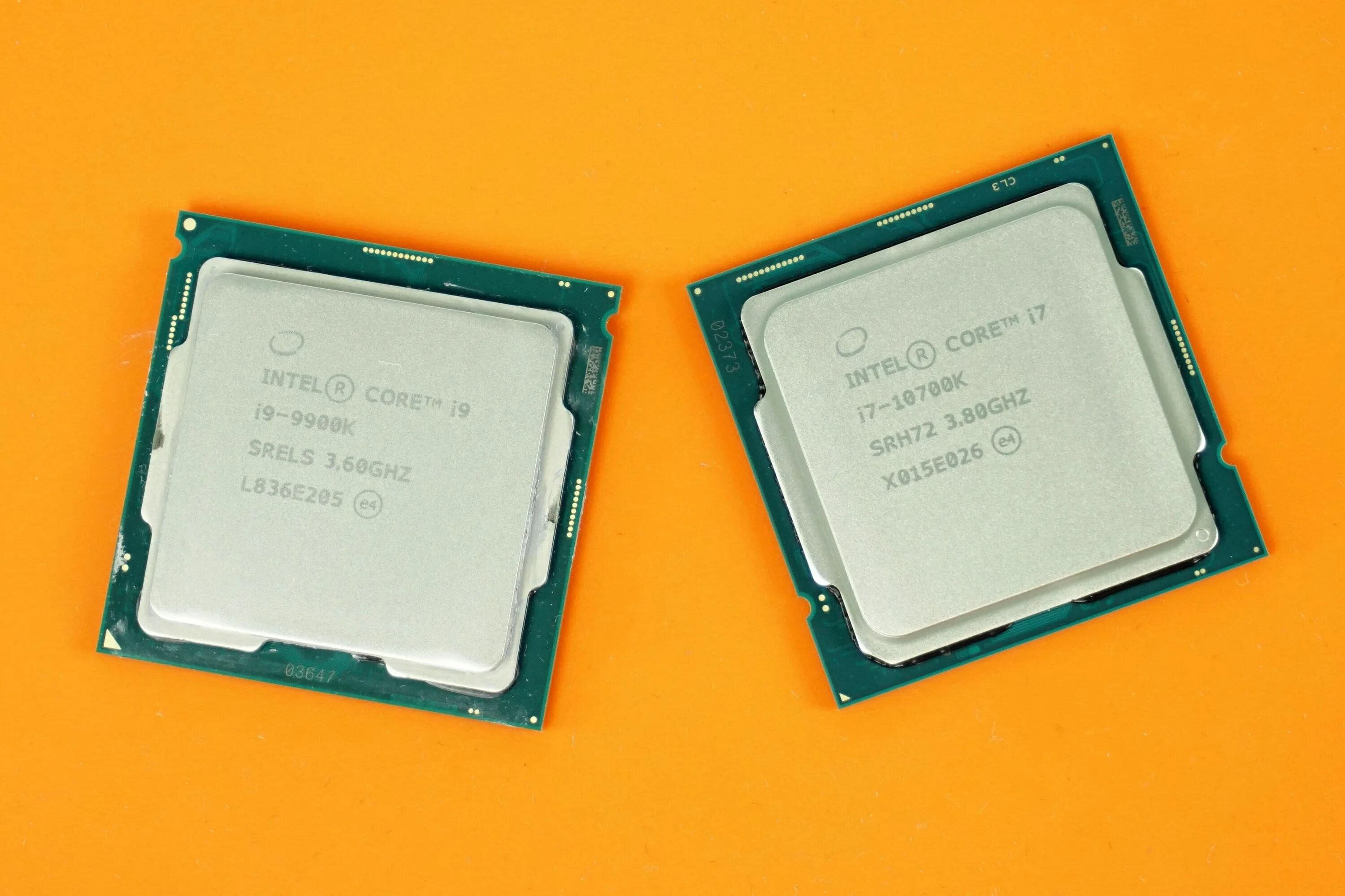 I7 10700k. Intel Core i7-10700. Процессор Intel Core i7 12700k. Intel Core i9 10700k.