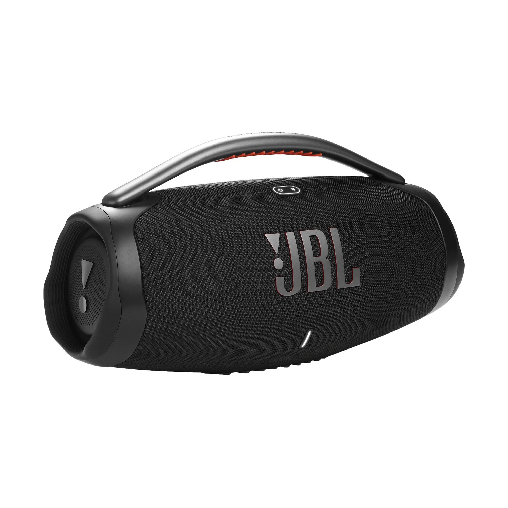 Jbl boombox 1. Колонка jbl boombox 3. Jbl boombox 3 разъёмы. Jbl boombox 3. Джибиэль бумбокс 3.