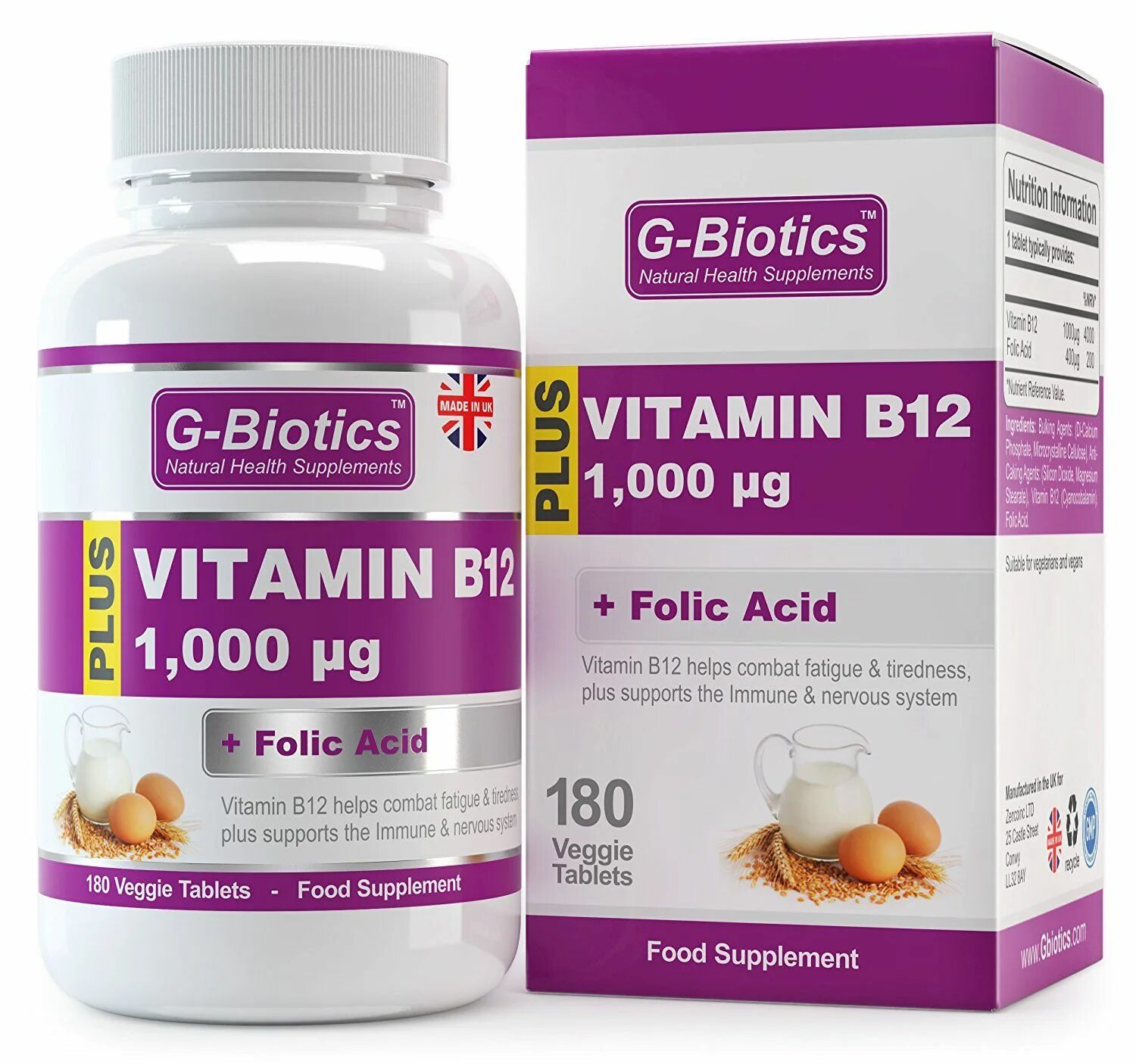 Фолиевая кислота 1000мг. Vit b12 Tablet. Acid folic 1000.