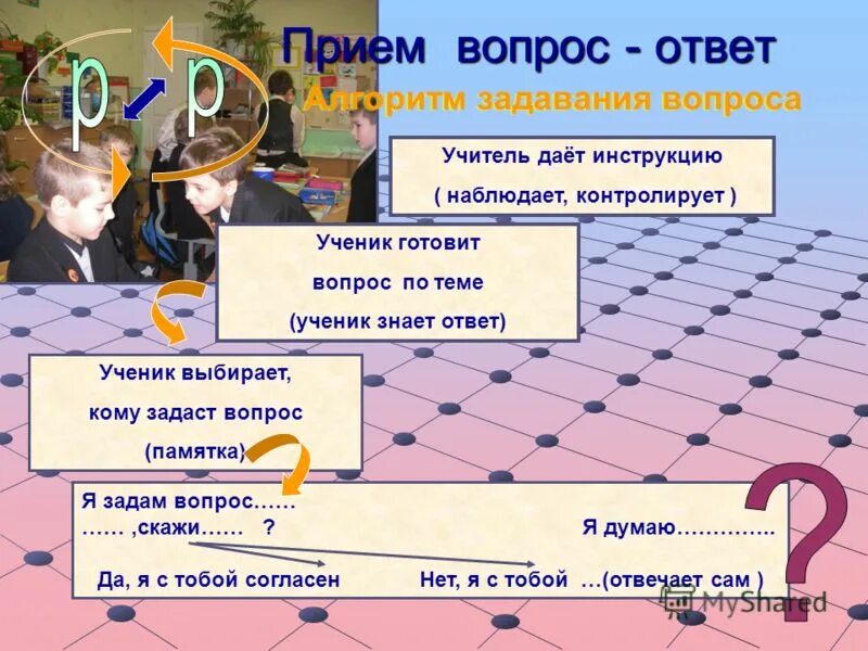 ученик рассказывает у доски. ученик отвечая на вопросы учителя дал соответствующие. правила для учеников и учителей. педагог и ученик. преподаватель философии.