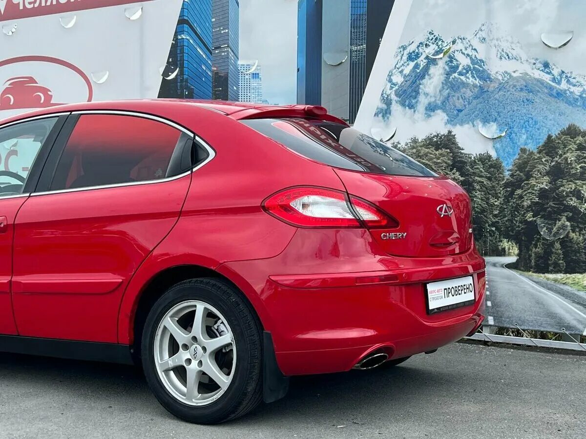 Chery m11 a3. Chery m11 Hatchback. Чери м11 хэтчбек. Chery m11 2012. 11 хэтчбек