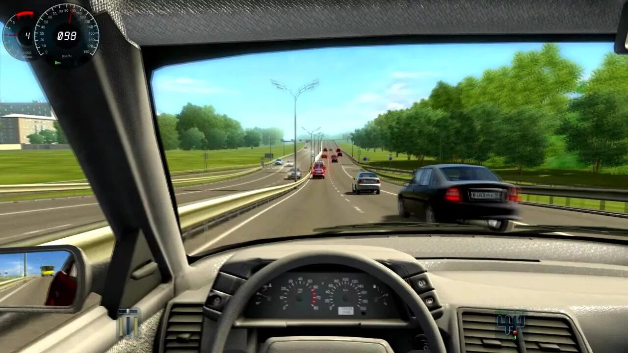 City car driving 3d. Инструктор Сити кар драйвинг. Сити кар драйвинг 3 д инструктор. City car Driving Simulator 2. 3d инструктор диск.