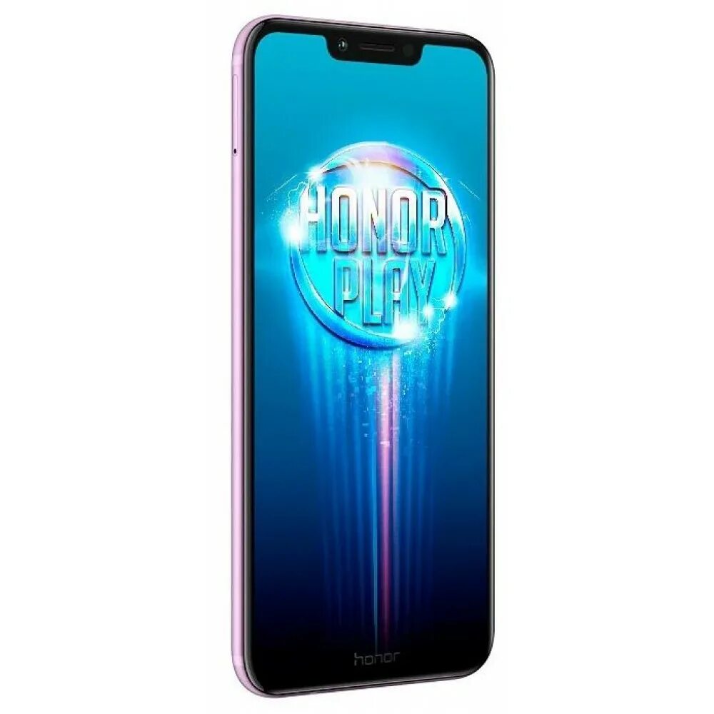 Есть ли honor play. Хонор плей 64 ГБ. Honor cor-l29 модель. Honor Play 20. Хонор плей чёрный.