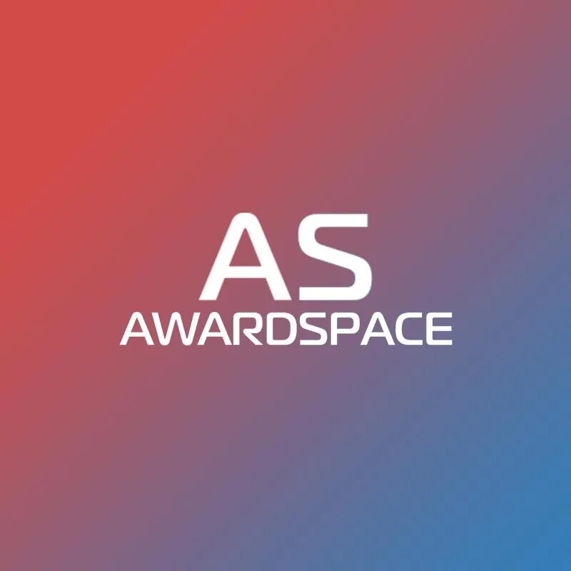 Awardspace. Awardspace