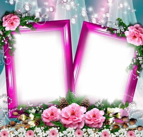 Pixiz фоторамки. Рамки pixiz. фотомонтаж фоторамки pixiz. фотомонтаж cadre pixiz. картинки pixiz.