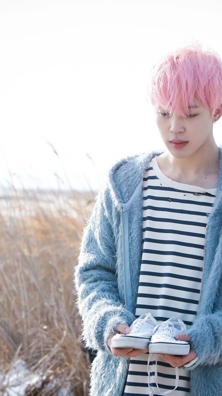 Bts spring. Чимин спринг дэй. эра чимин спринг дей. бтс чимин спринг дей. чимин из spring day.