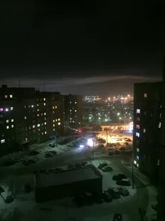 24 мурманск