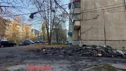 Гагаринский 3