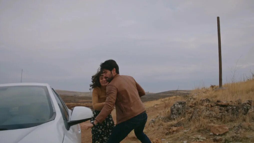 гёнюль ветреный. ветреный холм 124 фрагмент. аслан и рейян ветреный. ветреный холм 124 фрагмент. ветреный холм 124 фрагмент.