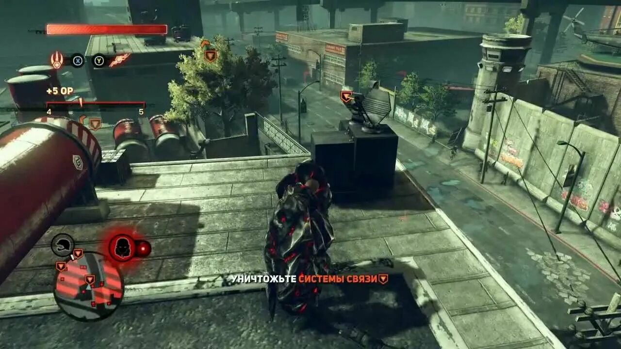 Prototype 2 игра геймплей. Ps2 Prototype. Прототип 2 геймплей.