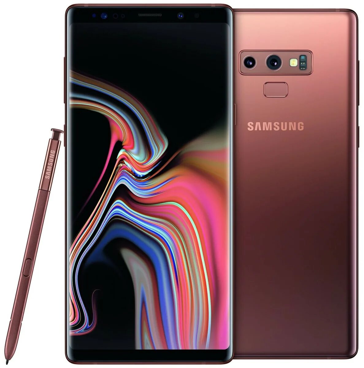 Samsung Galaxy Note 9. Samsung Galaxy s9 Note. Samsung Galaxy Note 9 Pro. Samsung Galaxy Note 9 Lite.