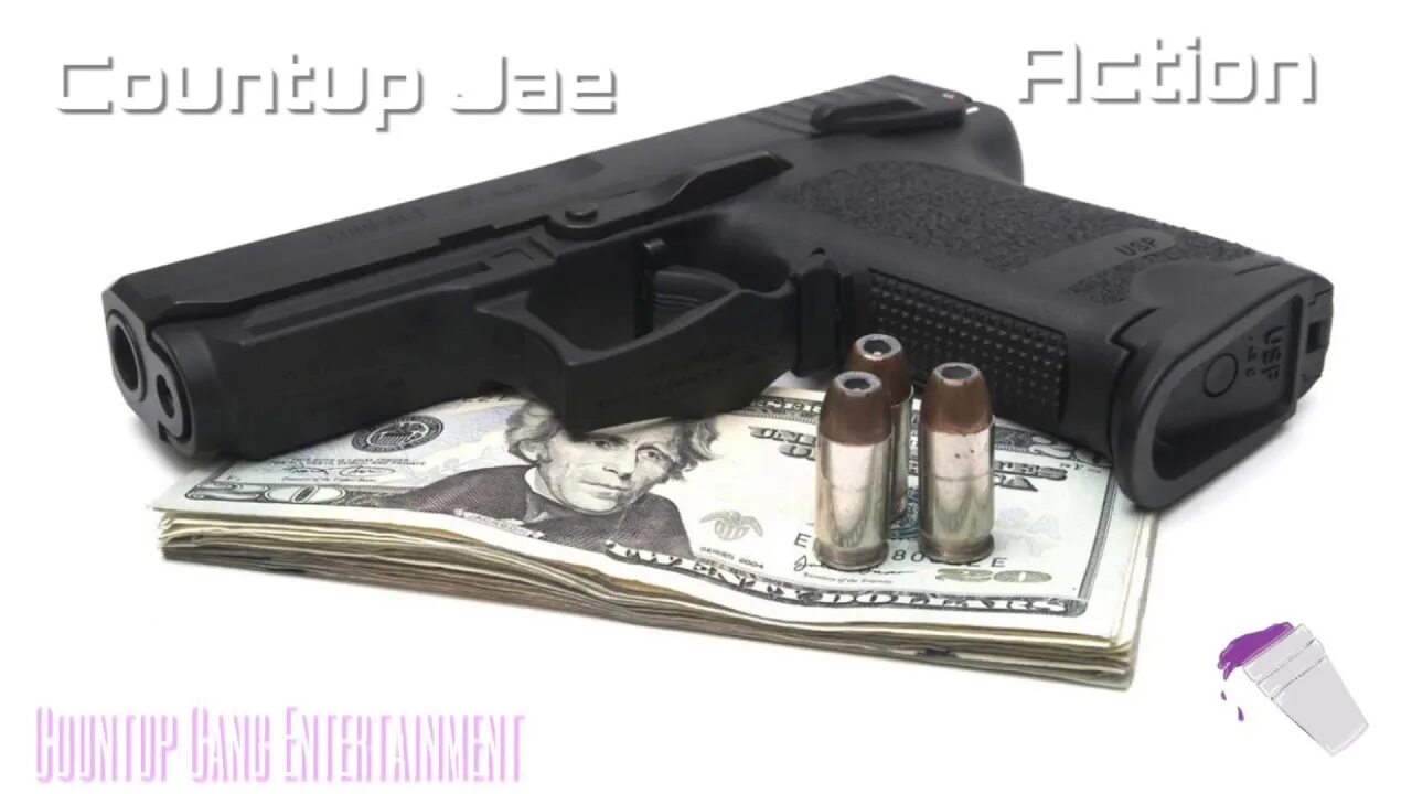 Guns bithes s money. Guns bithes s money. Guns bithes s money. Стволы и деньги. Стволы и деньги.