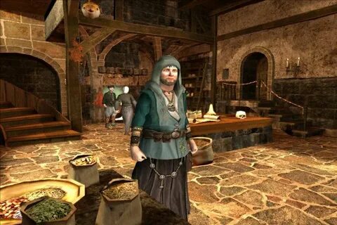 Guild download