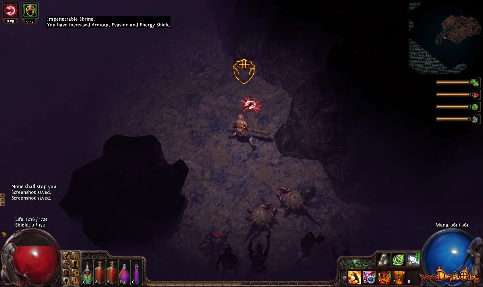 Path of exile алтарь. Алтарь крови пое. Алтарь крови path of exile. Path of exile алтарь. Poe алтарь.