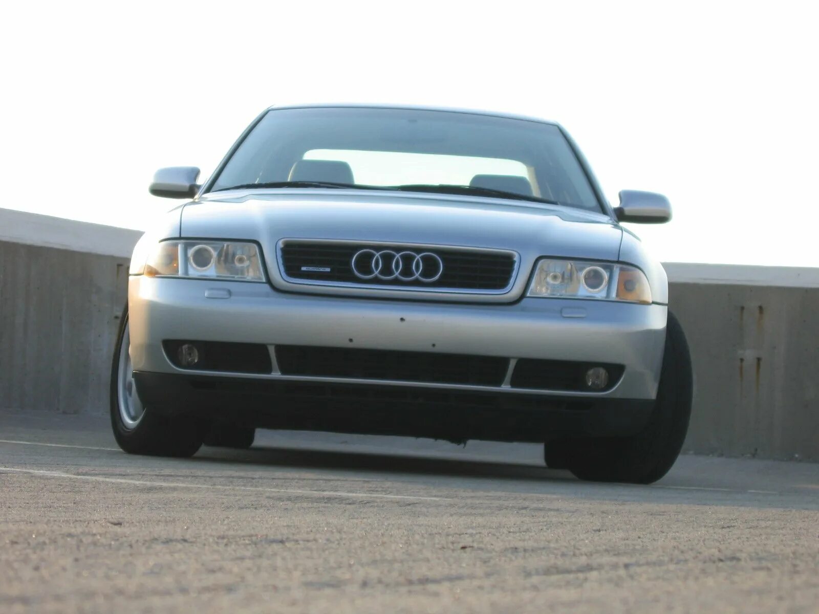 Купить ауди 1999. Audi a4 1999. Audi a4 1.8 Turbo quattro. Audi a4 1999 год. Ауди а4 1999.