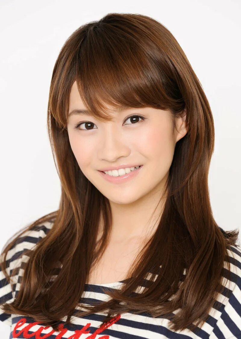 Ai actors. Ай каяно. Ai maeda (actress). Ai actors. Ай каяно.