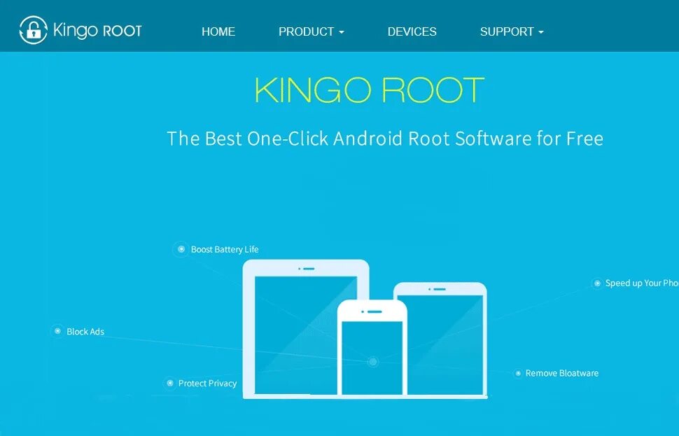 Удалить root на андроид. Kingo root. root доступ. kingo android root. что такое root доступ на android.