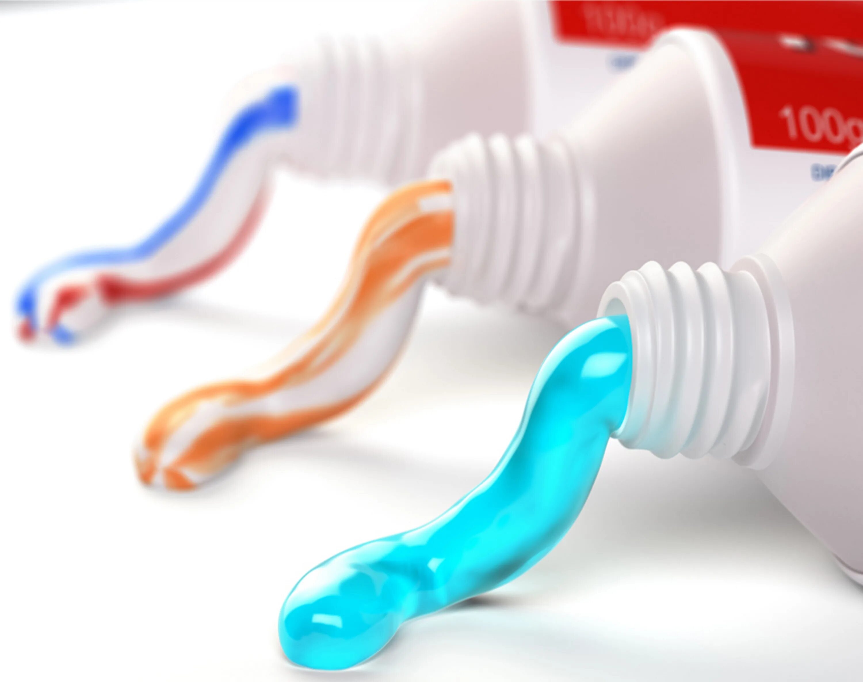 Классификация зубных паст. Добавка в зубную пасту. Лакалют актив зубная паста. Добавка в зубную пасту. Зубная паста выдавленная.