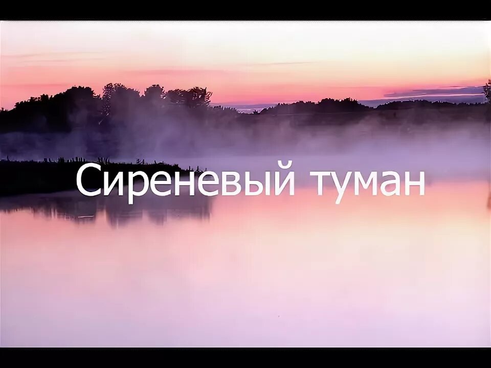 Композитор песни сиреневый туман. Сиреневый туман песня. Сиреневый туман 416. Маркин сиреневый туман. Сиреневый туман на баяне.