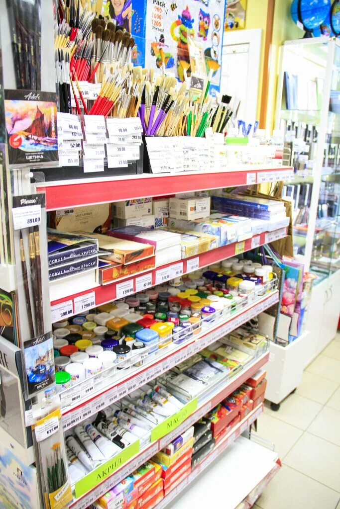 магазин канцтоваров ижевск. магазин канцелярии ижевск. фаворит канцтовары ижевск. магазин бланки ижевск пастухова 13. магазин канцелярии.