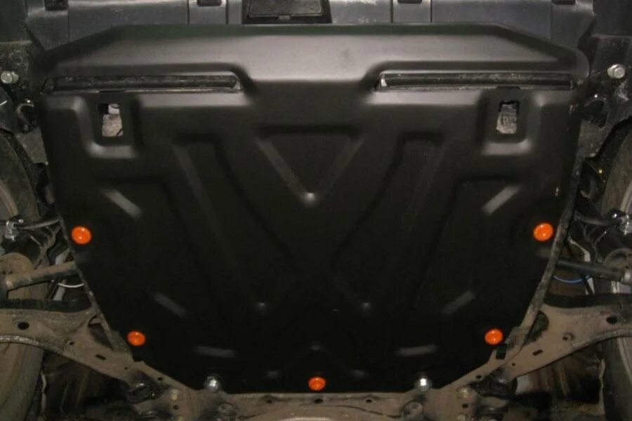 Защита двигателя Honda CR-V 2. Honda CRV 2014 защита картера. Защита картера Хонда CR-V 2018. Защита поддона Honda CRV 2012. Купить защиту картера хонда