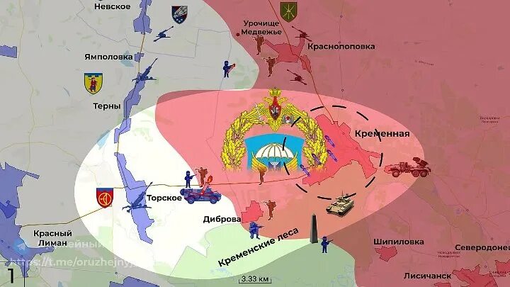 Угледар сейчас бои. Бои за угледар 2023. Бои за угледар 2023. Штурм угледара 2022. Бои за угледар 2023.