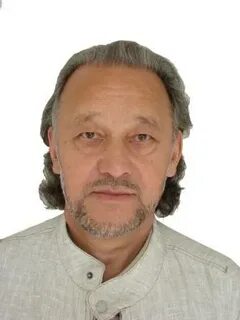 Барик каримович в молодости