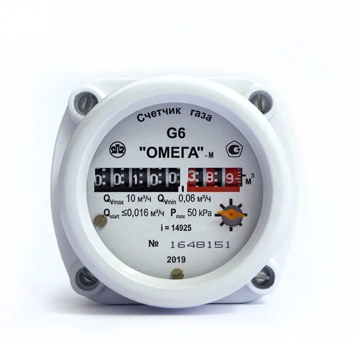 газовый счетчик омега g4. счетчик газа омега 4 рл ротационный. газовый счетчик омега g6. счетчик газа omega g1. счетчик газа бытовой с термокорректором омега эк g4.